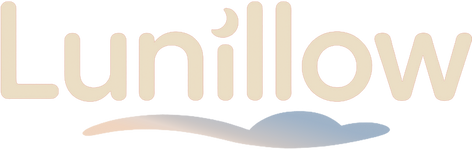 Lunillow