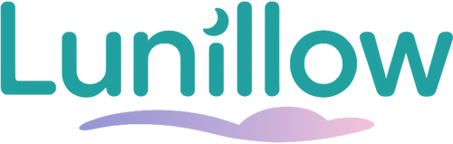 Lunillow