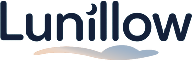 Lunillow
