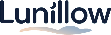 Lunillow