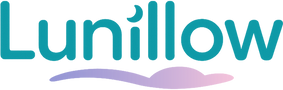 Lunillow