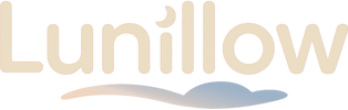 Lunillow