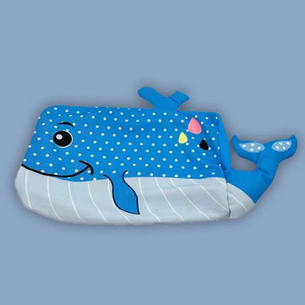 Lunillow® Pillowcase - Lunillow