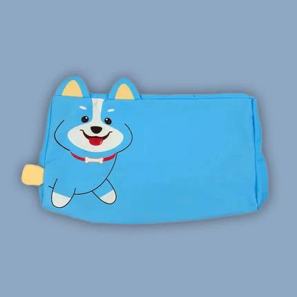 Lunillow® Pillowcase - Lunillow